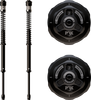 FOX #890-27-016 - Dual ADJ 49mm Cartridge KIT `06-17 Dyna