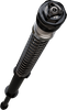 FOX #890-27-016 - Dual ADJ 49mm Cartridge KIT `06-17 Dyna