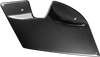 Santoro Fabworx #SF70018 - Chonies BAG Deletes Carbon DIP FLH/FLT 14-23