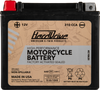 Harddrive #HRDM72RBH - High Perform Battery Ytx20h CCA 310