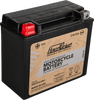 Harddrive #HRDM72RBH - High Perform Battery Ytx20h CCA 310