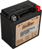 Harddrive #HRDM7RH4L - High Perform Battery Ytx14l CCA 200