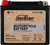 Harddrive #HRDM7RH4S - High Perform Battery Ytx-14 CCA 200