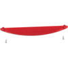 Drag Specialties - Replacement Half-Moon Lens
