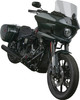 National Cycle #N20441 - Vstream 13 5/8" Smoke Lowrider ST 22-25