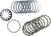 Harddrive #HDK7012 - Performance Carbon Clutch KIT