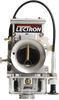 Lectrons LLC #4618-HD-40B - Billetron HDX / Hdx+ Throttle Cable 40"