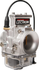 Lectrons LLC #4618-HD-51B - Billetron HDX / Hdx+ Throttle Cable 51"
