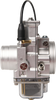 Lectrons LLC #2000B-RK-H - Billetron HDX / Hdx+ Rebuild KIT