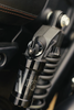 FOX #897-25-327 - Qs3-qsr Piggyback Indian Scout STD Spring 25-up