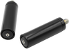 Santoro Fabworx #SF70001EH - Crash BAR Extreme Chacho HD OE Black FLH/FLT