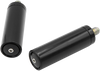 Santoro Fabworx #SF70006EH - Crash BAR Extreme Chacho HD OE Bronze FLH/FLT