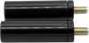 Santoro Fabworx #SF70006EH - Crash BAR Extreme Chacho HD OE Bronze FLH/FLT