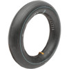 Parts Unlimited - Inner Tube - Standard - 10" - TR-87 - 90° Center Metal Valve