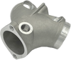 Harddrive #81189 - Intake Manifold XL 07-21 EFI OE 27707-07