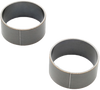 Harddrive #81219 - Lower Fork Bushings 45500424