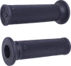 ODI #V00RFB - Ruffian Slip-on Grips Black