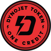 Dynojet #DJ-VT50 - DJ 50 Token Tuning Pack