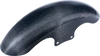Hofmann Designs #HDCF-6027 - Carbon Fiber Short FF 19" CVO 23-25 Inverted Front END