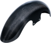 Hofmann Designs #HDCF-6025 - Carbon Fiber MID FF 19" CVO 23-25 Inverted Front END