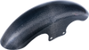 Hofmann Designs #HDCF-6206 - Carbon Fiber Short FF 19" Challenger/Powerplus Chieftian