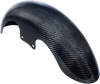 Hofmann Designs #HDCF-6207 - Carbon Fiber MID Frnt Fndr 19" Challenger/Powerplus Chieftian