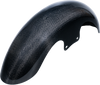 Hofmann Designs #HDCF-6207 - Carbon Fiber MID Frnt Fndr 19" Challenger/Powerplus Chieftian