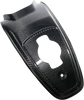Hofmann Designs #HDCF-6208 - Carbon Fiber Dash Challenger/Powerplus Chieftian