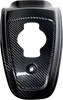 Hofmann Designs #HDCF-6208 - Carbon Fiber Dash Challenger/Powerplus Chieftian