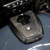 Hofmann Designs #HDCF-6208 - Carbon Fiber Dash Challenger/Powerplus Chieftian