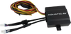Aquatic AV #RG155R1 - RGB Controller