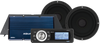 Aquatic AV #HK531 - Classic Package Flht 98-13