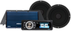 Aquatic AV #HK501 - Ultra Classic Package Flht 98-13