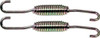 Sawicki #930-01156 - Replacement Spring KIT