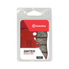 Brembo #07BB38SA - Prime Sintered Front SA Pads