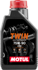 Motul #114635 - Twin Prim-chain 100% SYN OIL 1QT 12/Case