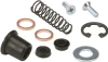 ALL Balls #18-1146 - Front Master Cylinder Rebuild 41700088
