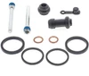 ALL Balls #18-3353 - Front Caliper Rebuild KIT 41300103