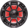 Aquatic AV #PX312 - 6.5" PRO Sports Speakers (blac