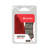 Brembo #07BB02SP - Prime SP Brake Pads Sintered
