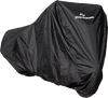 Fire Power #90Z06K-1 - FP Elite Series Cover XL Pfas Compliant Black