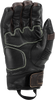 FLY Racing #476-21013X - Surveyor Gloves Brown 3X
