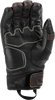 FLY Racing #476-2101M - Surveyor Gloves Brown MD