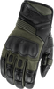 FLY Racing #476-2102XS - Surveyor Gloves OD Green XS