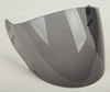 Gmax #G999604 - Shield Single Lens Smoke Gm-17/Of-17