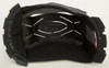 Gmax #G065009 - Comfort Liner XS Gm-65