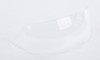 Gmax #G054037 - Inner Shield Clear Gm-54