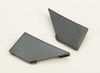 Gmax #G054005 - Lower JAW Trim Ring Gm-54
