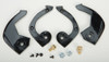 Gmax #G054006 - Front Corner Trim Left/Right Gm-54