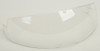 Gmax #G064010 - Inner Shield Clear Gm-64